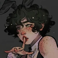 💚izuku midoria 💚