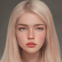 Robyn