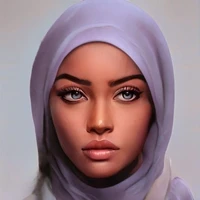 Farah