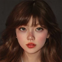 Amber