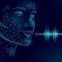 System AI