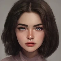 Jossilyn/fl