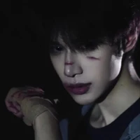เต(คนสนิท พน)