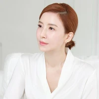 ลดา (แม่นางเอก)