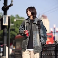 น้ำ (เพื่อน พน.)