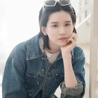 ฝน (เพื่อน พน.+ พี่ชล)