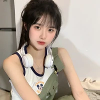 ชล (เพื่อน นอ.)
