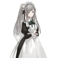mona