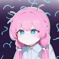 autora