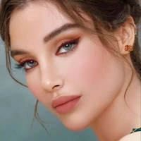 Rose Decker