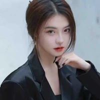 น้ำใส(เพื่อนน.อ🌹)