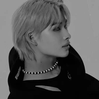 Hwang Riki/Niki
