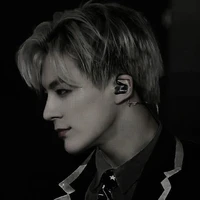 Jung Jeno