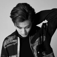 Jeon Mark