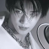 Jeon Yeonjun