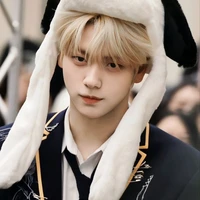Choi Soobin