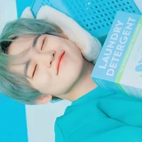 Nakamoto Chenle
