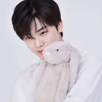 Nakamoto Jaemin/Nana
