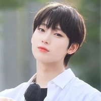 Park sunoo