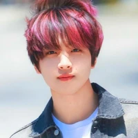 Lee Haechan