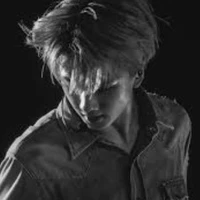 Jung Jisung