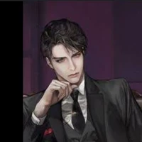 Jack Watson(Max dad)