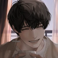 Ben(mc mom)