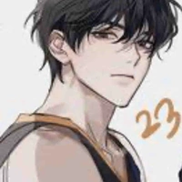 Kay brown(nick bf)