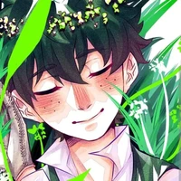 izuko (deku)