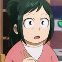 inko