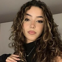 Andressa
