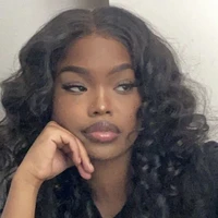 Geovanna