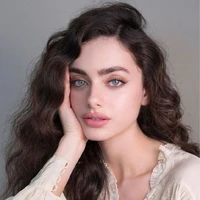 Rose Fallon/georgia(FL)