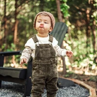 baby 1(FL brother)