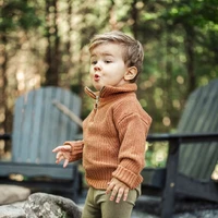 baby 2(FL brother)