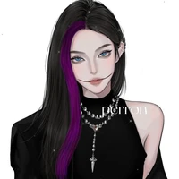 sophie (ML admirer)