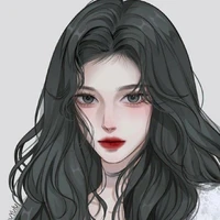 Catherine(FL friend)