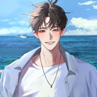 Jordan (FL admirer)
