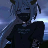 Emy
