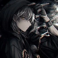 Haru