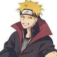 Naruto U.N (A.P.D Vampiro)