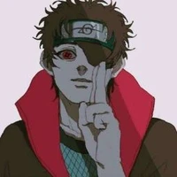Shisui U.N (A.D Vampiro)