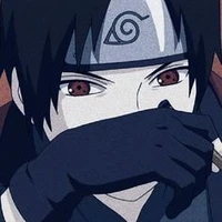 Sai U.N (A.D Vampiro)