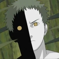 Zetzu (A.D Vampiro)