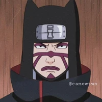 Kankuro S.N (A.D Vampiro)
