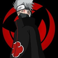 Kakashi .H. (A.D Vampiro)