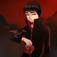 Lee .R. (A.D Vampiro)