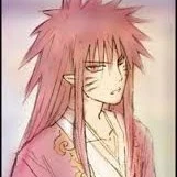 Kurama (O.D VamZorro)