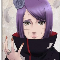 Konan .Y. (A.D Vampiro)