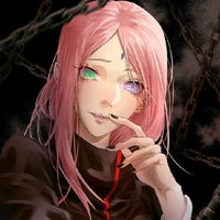 Sakura .H. (A.P Vampiro)